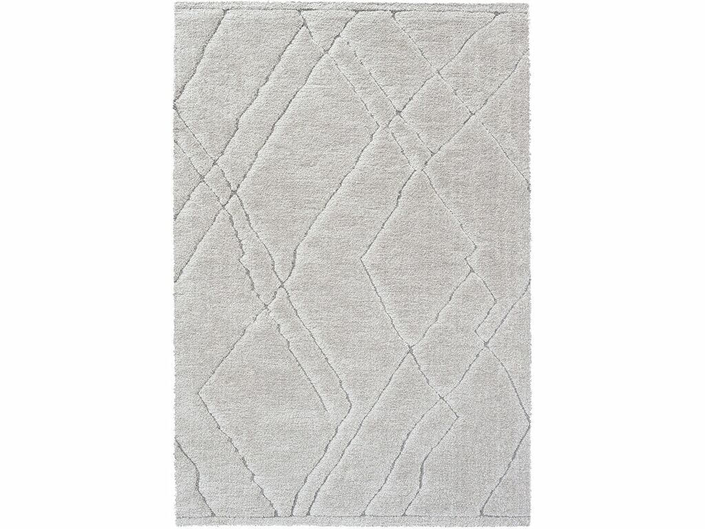 Rug Monica 2181 - Eurogros, foto 2