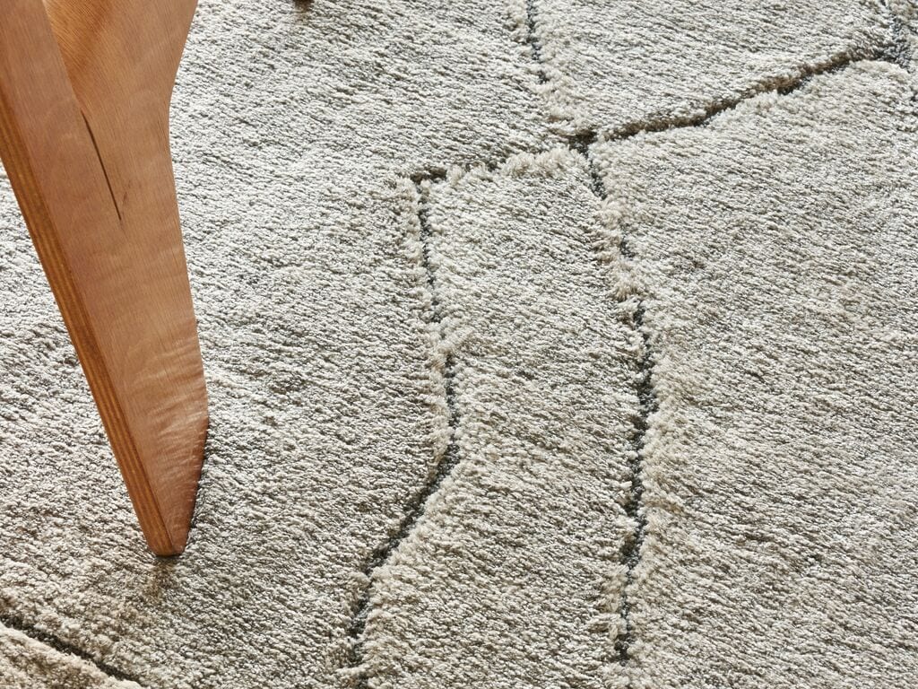 Teppich Monica 2181 - Eurogros, foto 6