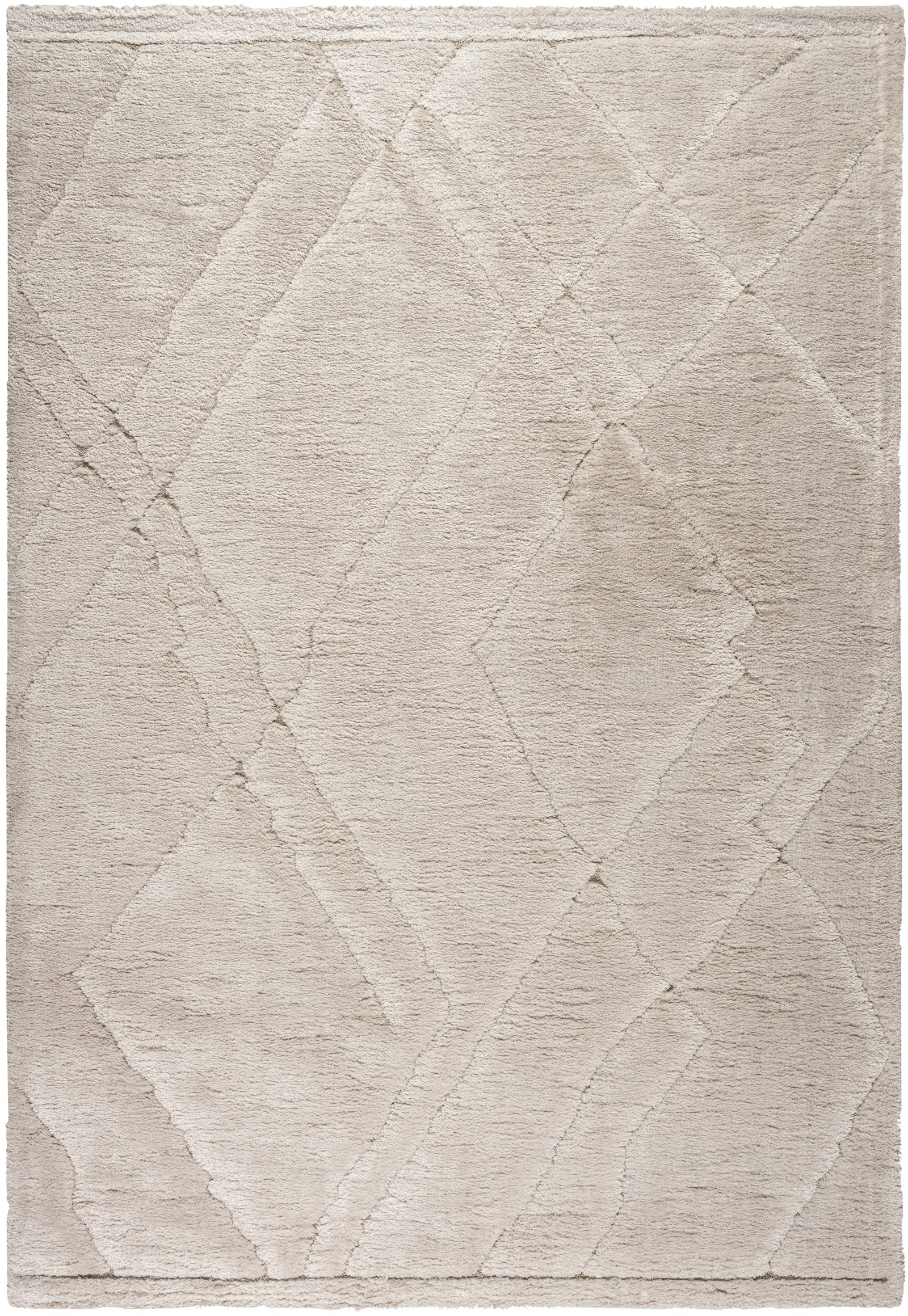 Rug Monica 2383 - Eurogros