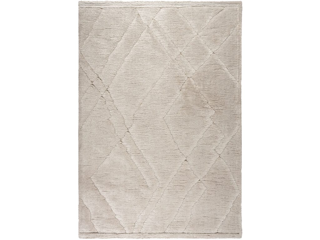 Bodenbelag Monica 2383 - Eurogros, foto 2