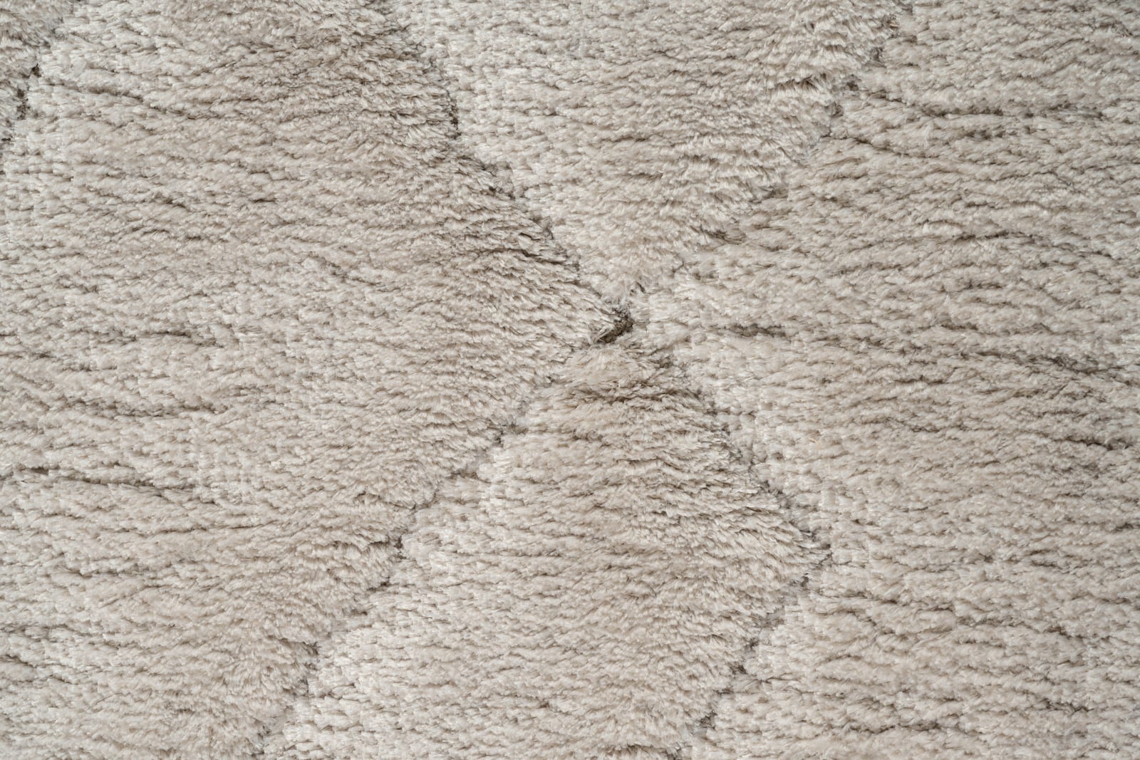 Rug Monica 2383 - Eurogros, foto 3