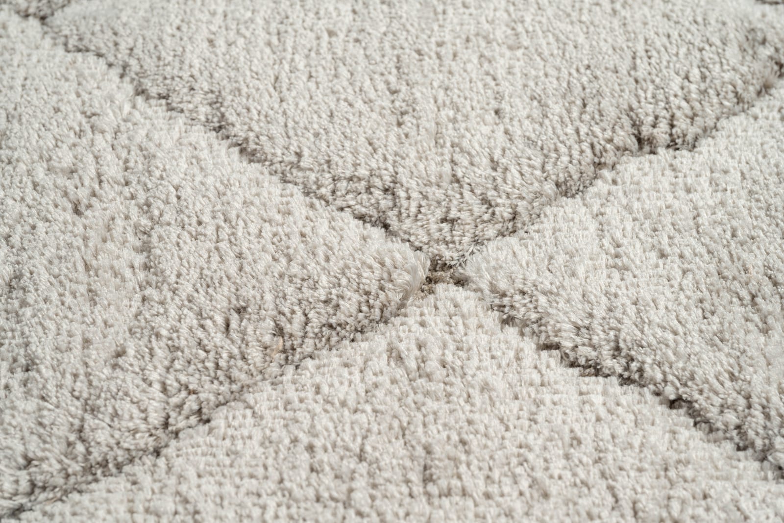 Rug Monica 2383 - Eurogros, foto 4
