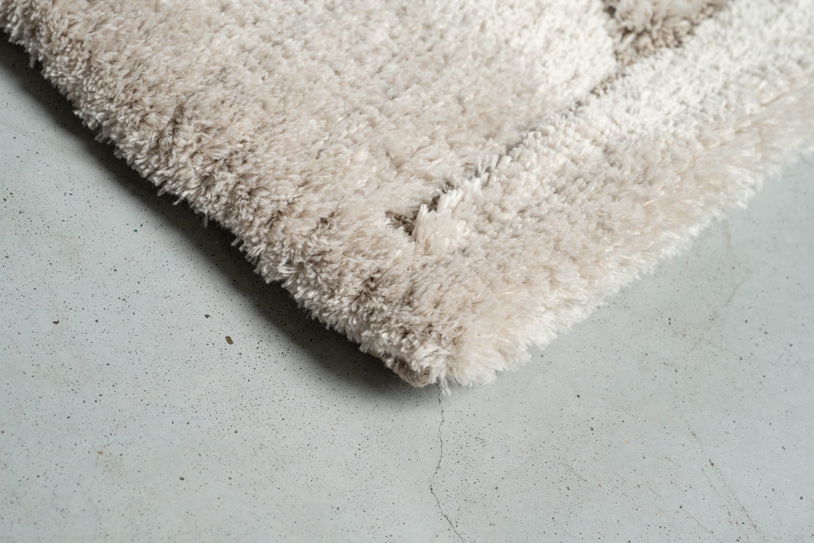 Rug Monica 2383 - Eurogros, foto 5