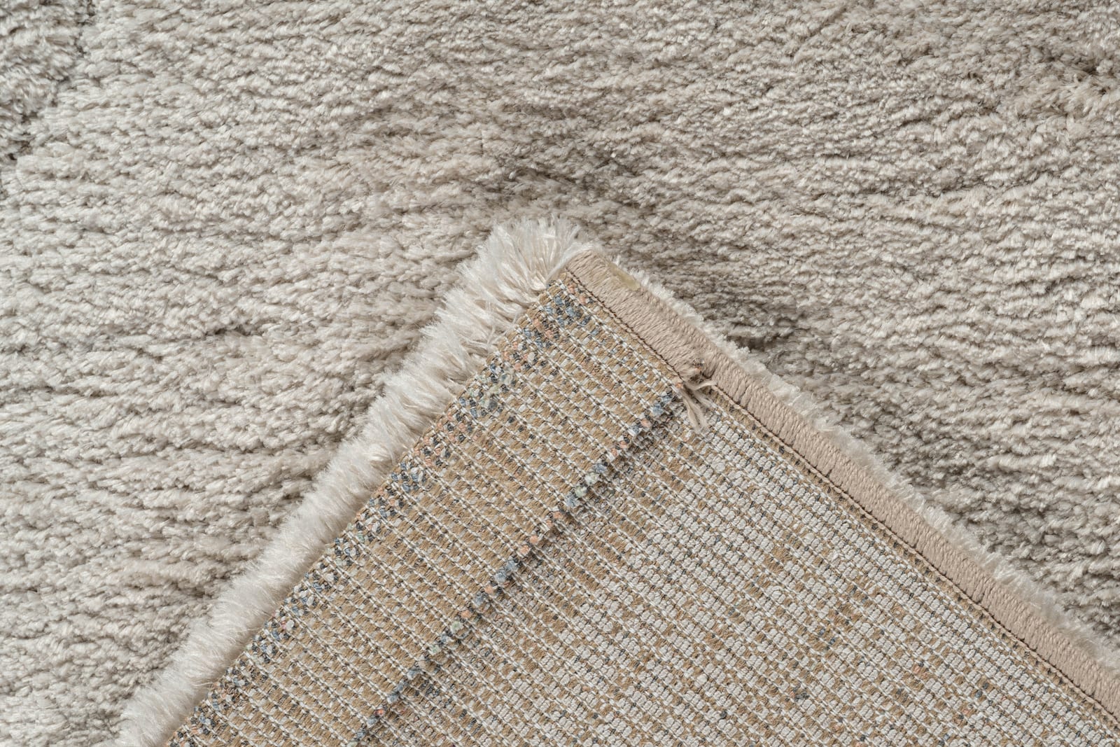 Rug Monica 2383 - Eurogros, foto 6