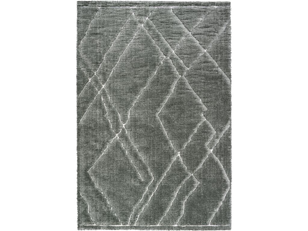 Teppich Monica 4393 - Eurogros, foto 2
