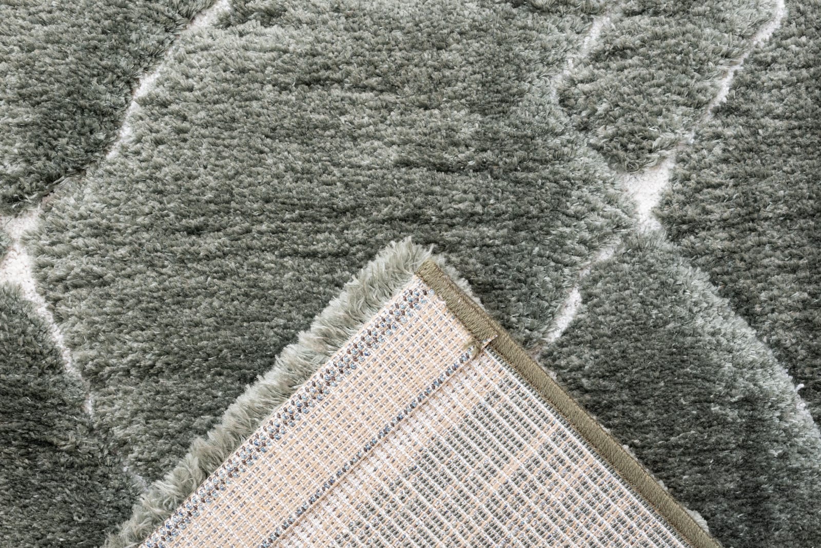 Teppich Monica 4393 - Eurogros, foto 4