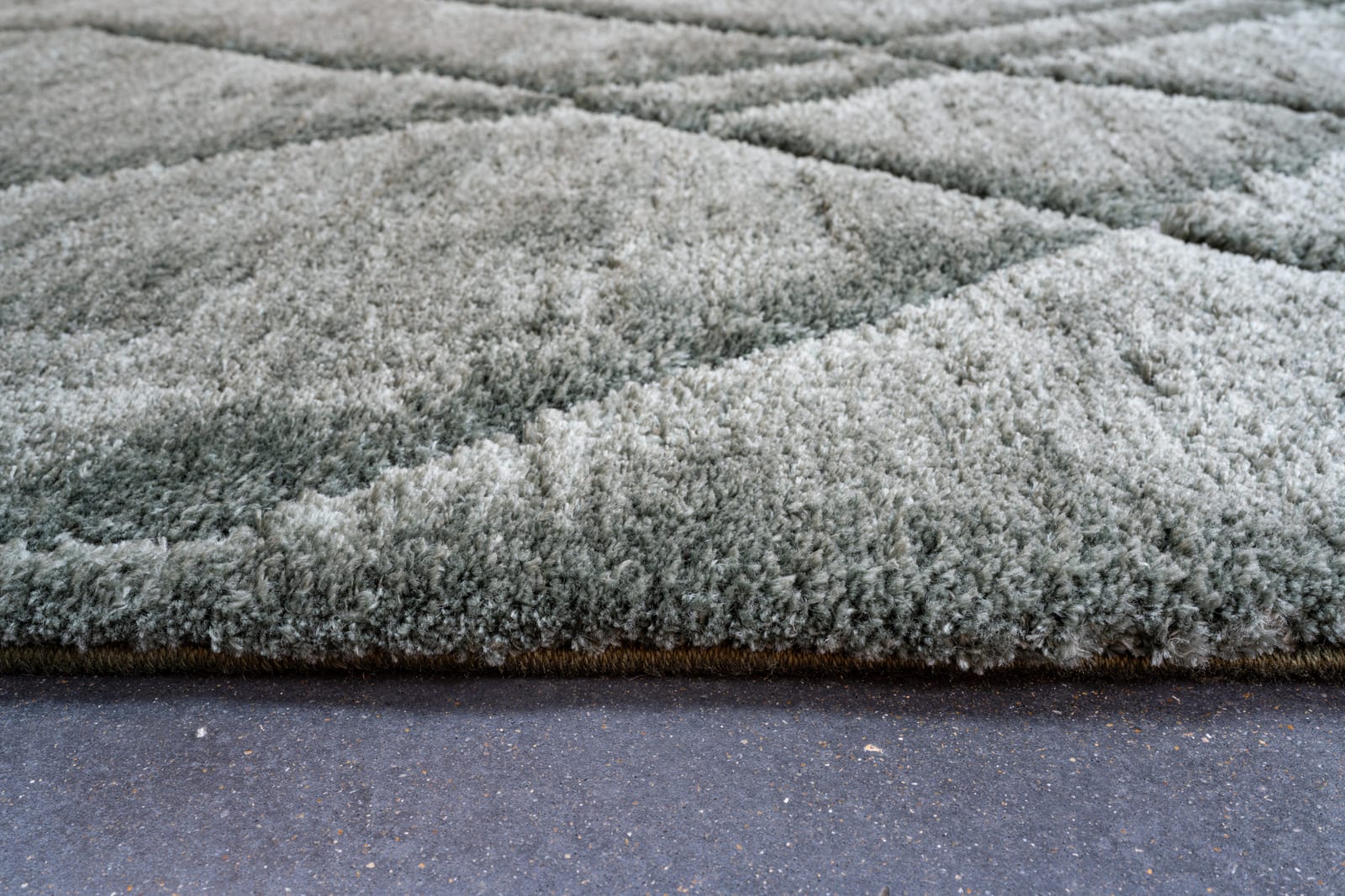 Rug Monica 4393 - Eurogros, foto 5