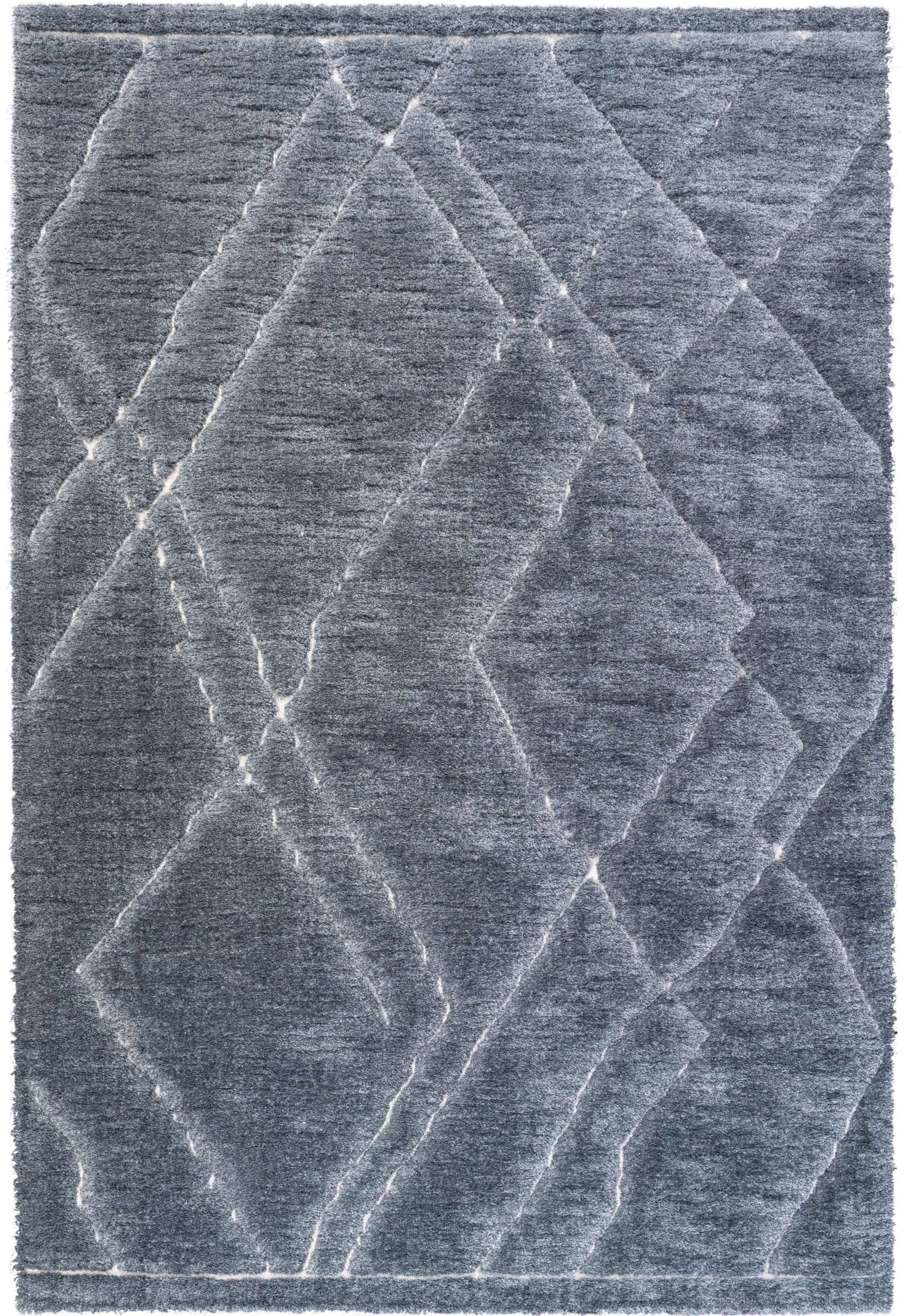 Rug Monica 5393 - Eurogros