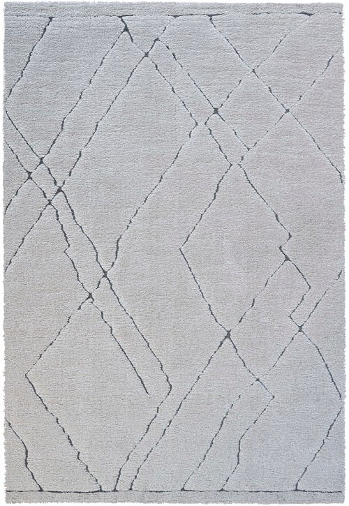 Bodenteppich Monica 6181 - Eurogros