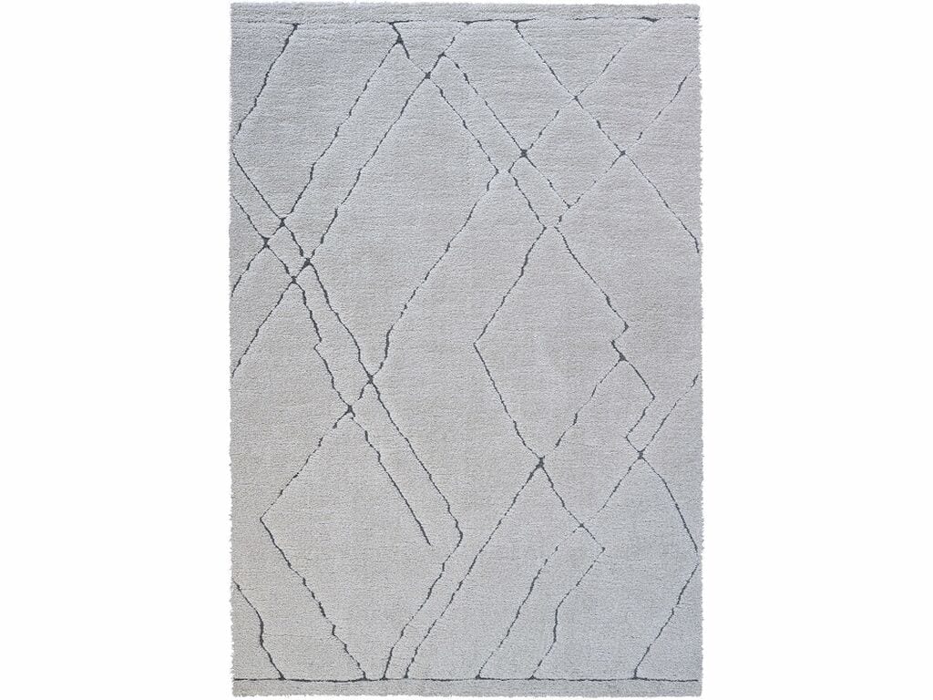 Rug Monica 6181 - Eurogros, foto 2