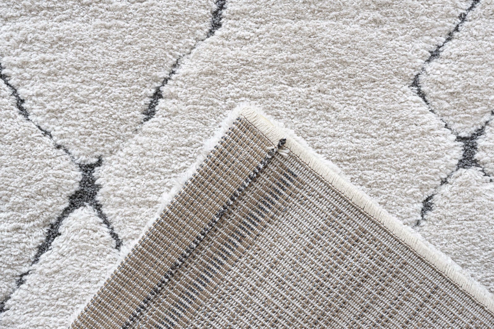 Rug Monica 6181 - Eurogros, foto 5