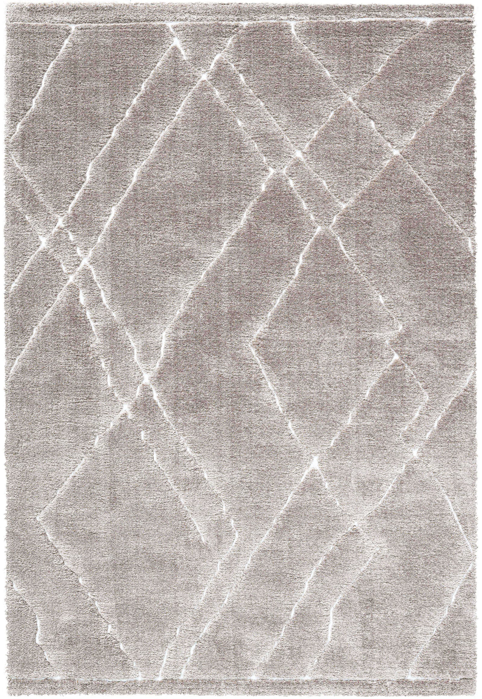 Rug Monica 6292 - Eurogros