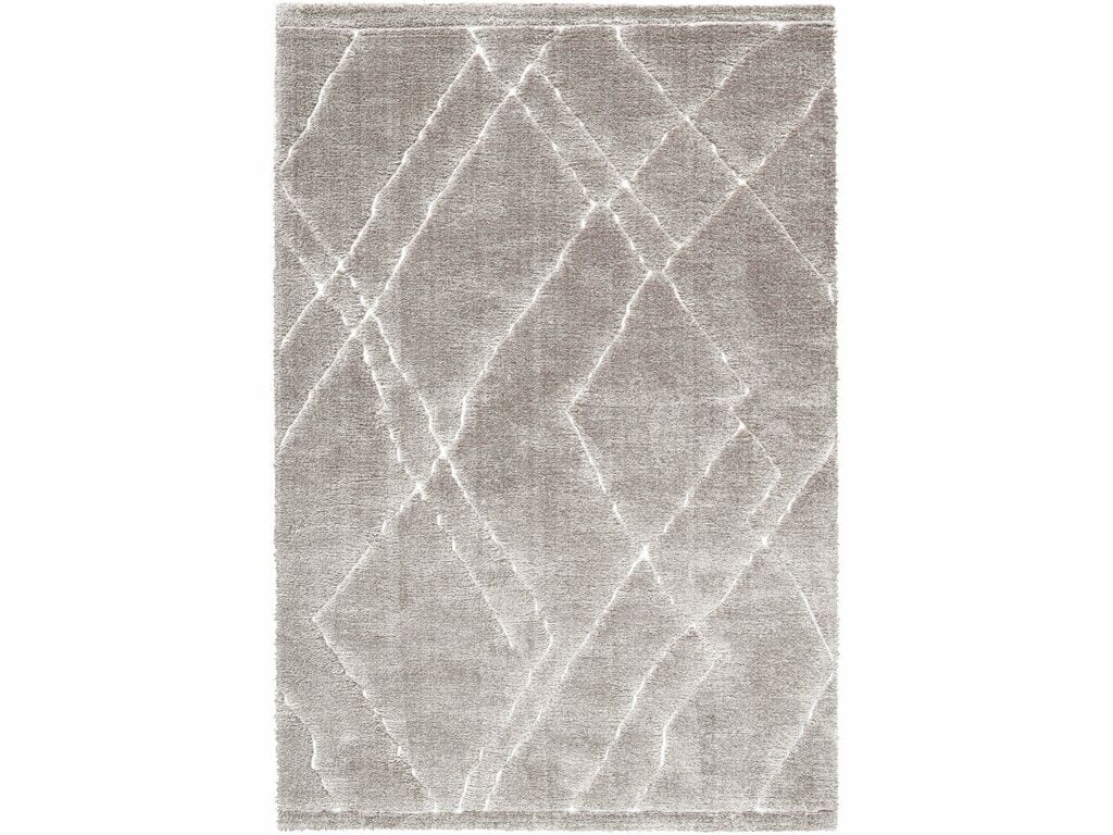 Teppich Monica 6292 - Eurogros, foto 2