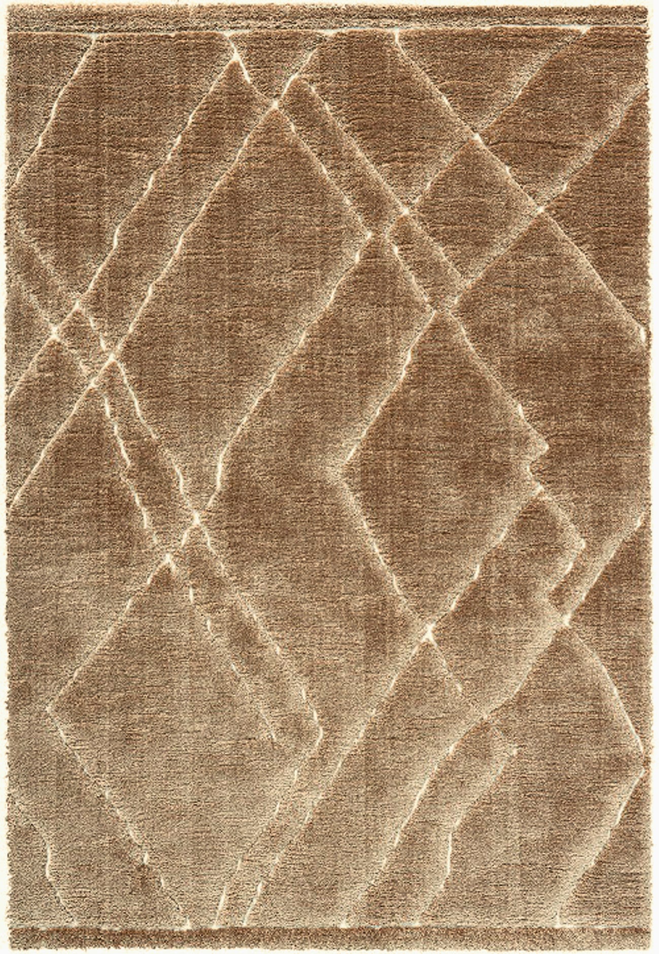 Teppich Monica 7292 - Eurogros