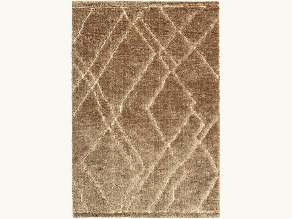 Rug Monica 7292 - Eurogros, foto 2