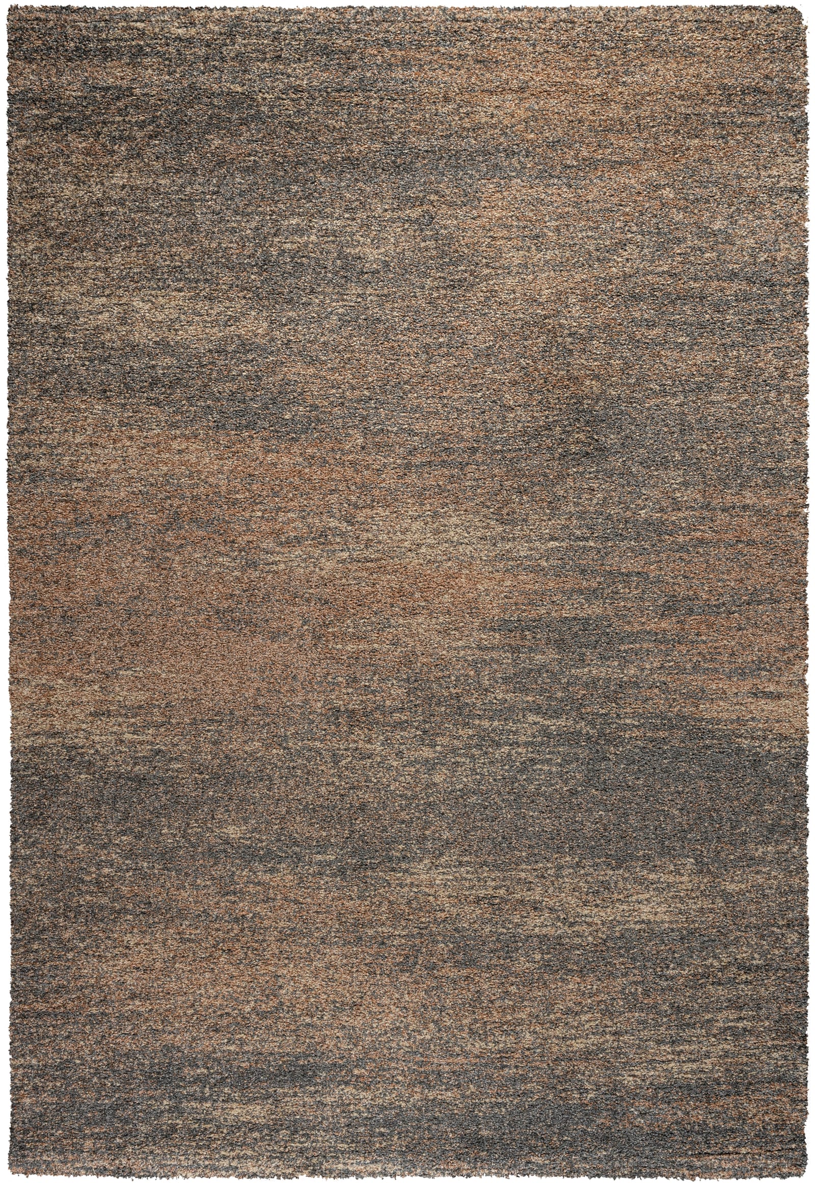 Rug Montgomery 2787 - Eurogros
