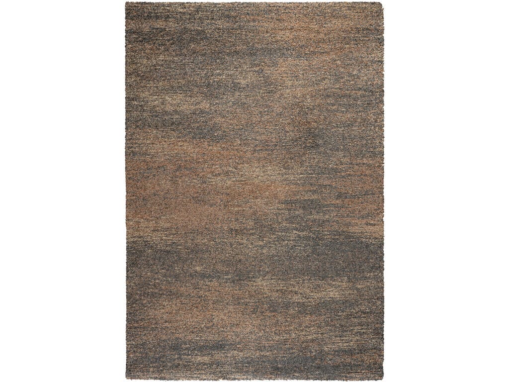 Rug Montgomery 2787 - Eurogros, foto 2