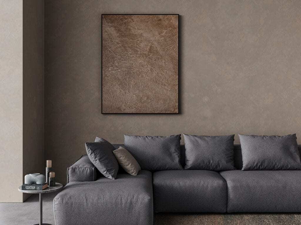 Rug Montgomery 2787 - Eurogros, foto 6