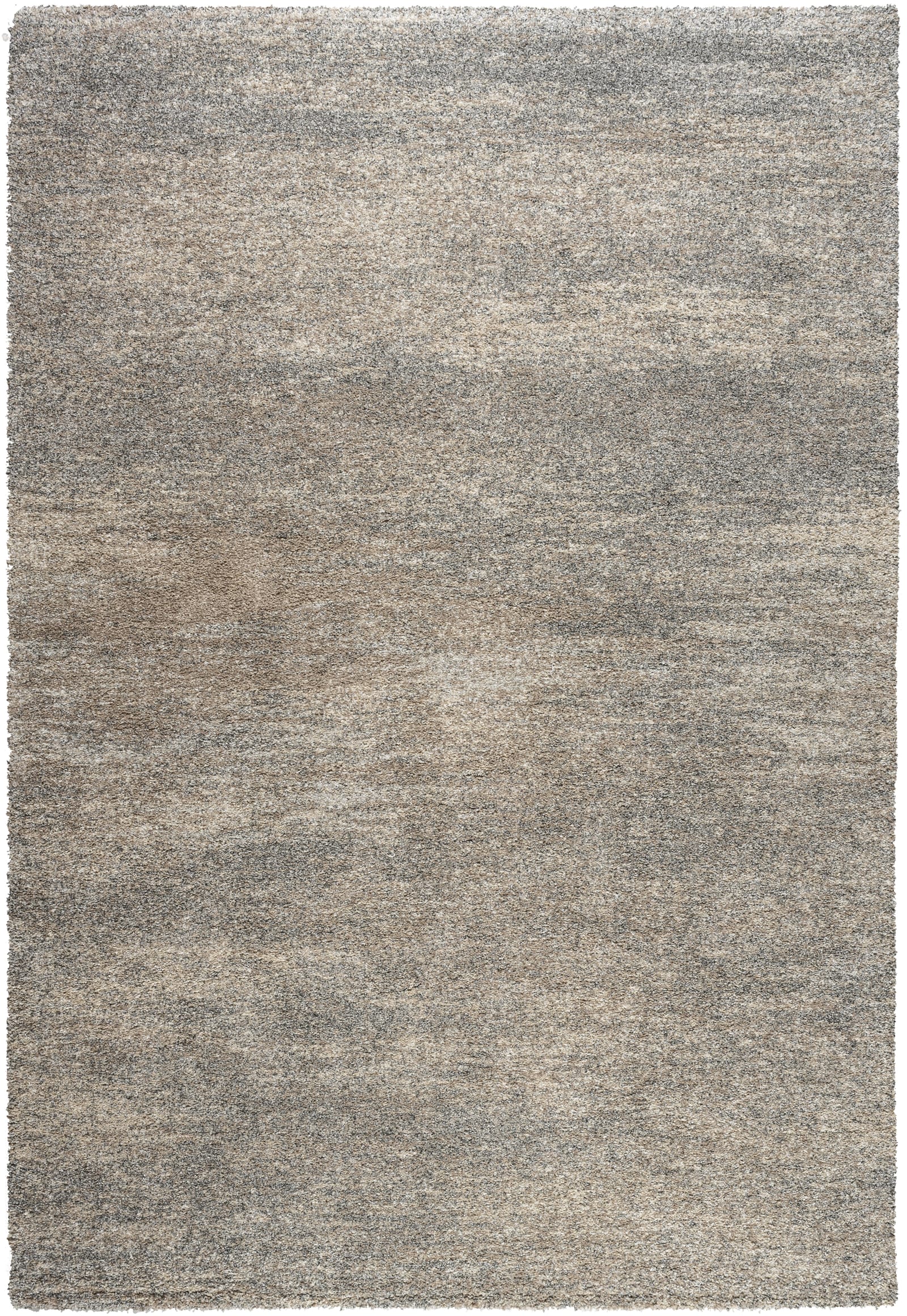 Vloerkleed Montgomery 3372 - Eurogros