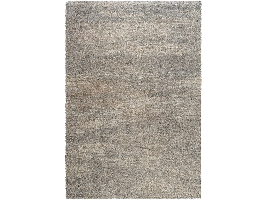 Rug Montgomery 3372 - Eurogros, foto 2