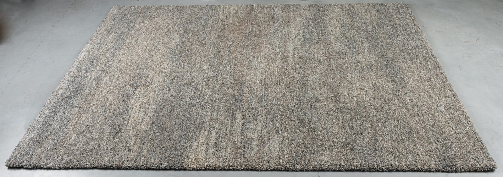 Rug Montgomery 3372 - Eurogros, foto 5