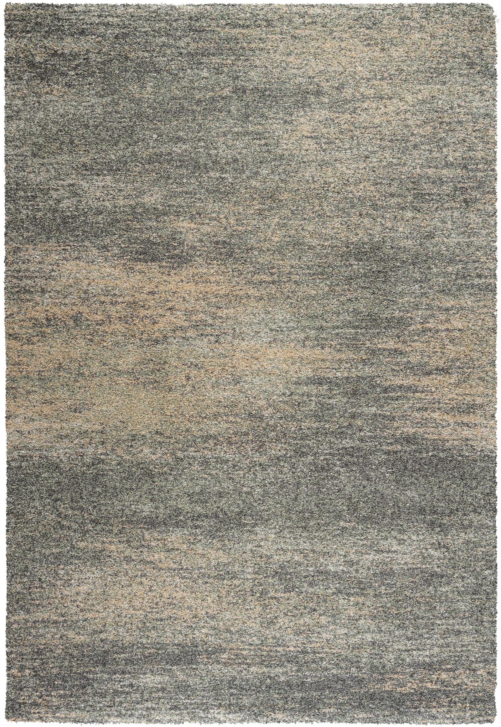 Rug Montgomery 4727 - Eurogros