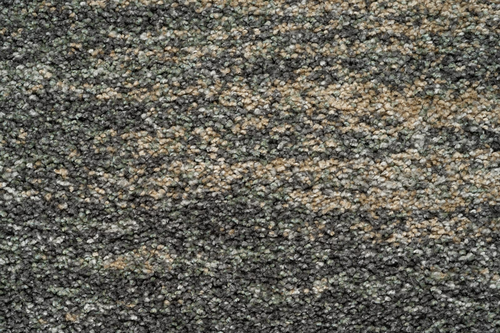 Teppich Montgomery 4727 - Eurogros, foto 3