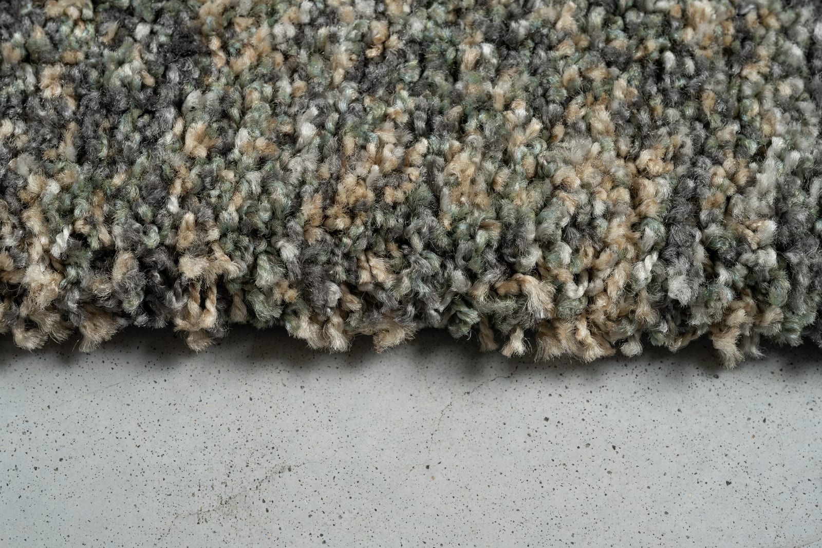 Rug Montgomery 4727 - Eurogros, foto 4