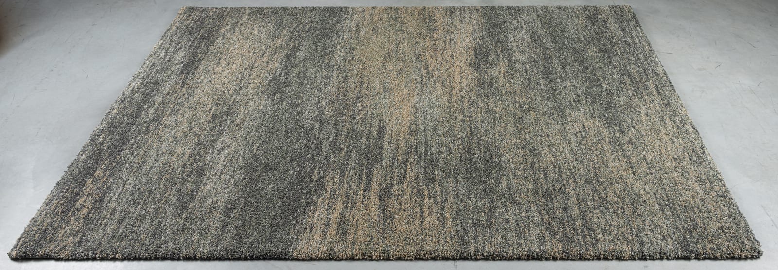 Rug Montgomery 4727 - Eurogros, foto 5
