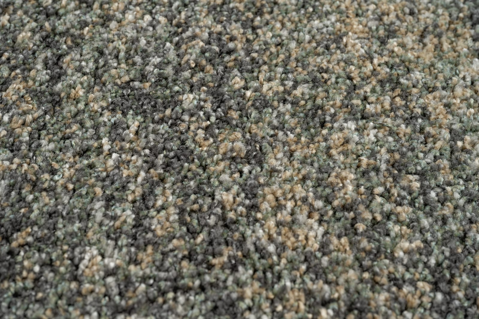 Teppich Montgomery 4727 - Eurogros, foto 6