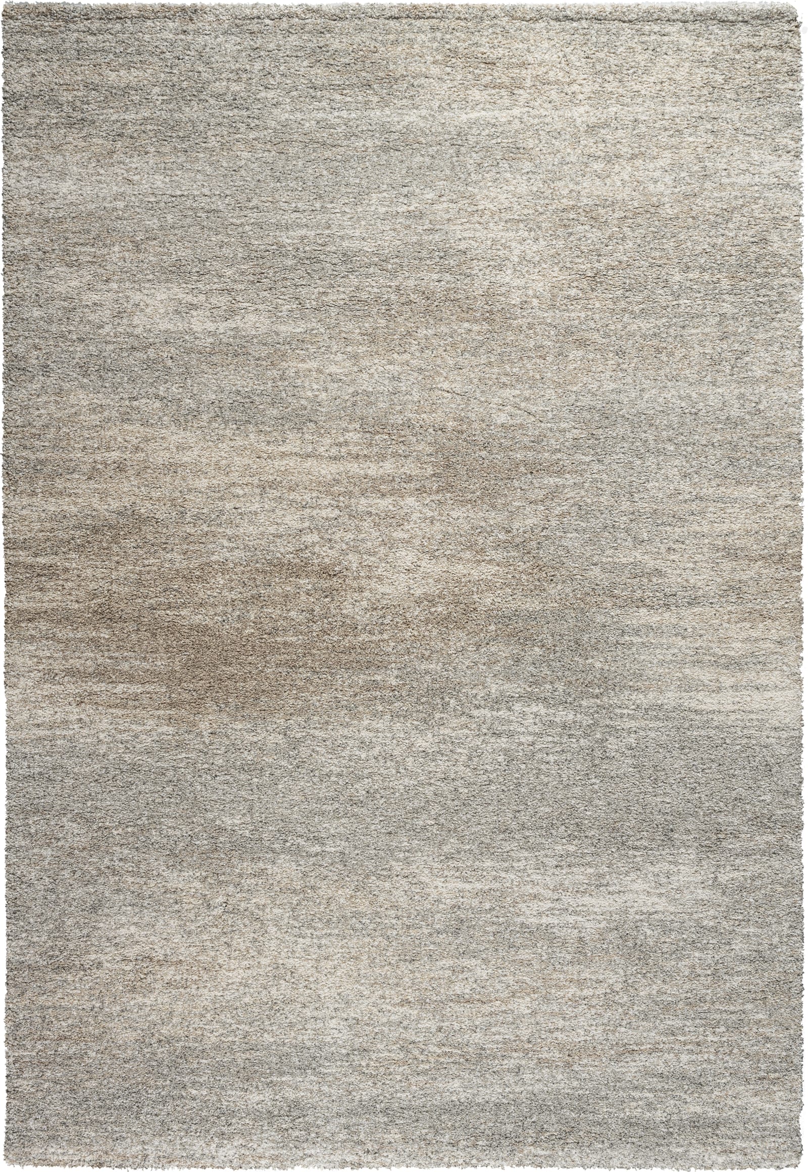 Vloerkleed Montgomery 6352 - Eurogros