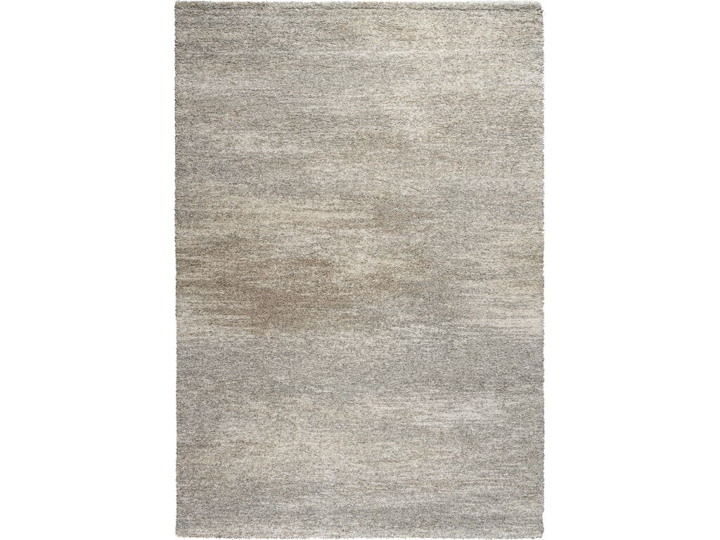 Teppich Montgomery 6352 - Eurogros, foto 2