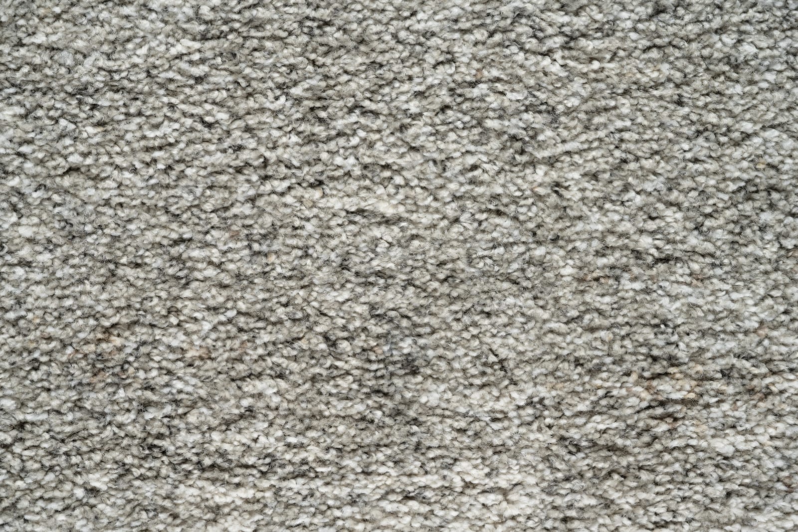 Teppich Montgomery 6352 - Eurogros, foto 3