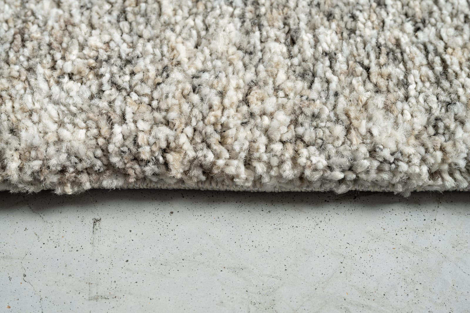 Rug Montgomery 6352 - Eurogros, foto 4