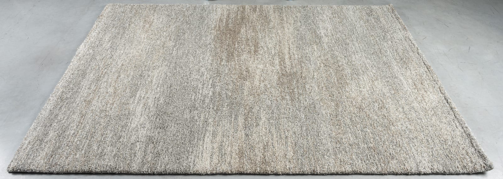 Rug Montgomery 6352 - Eurogros, foto 5