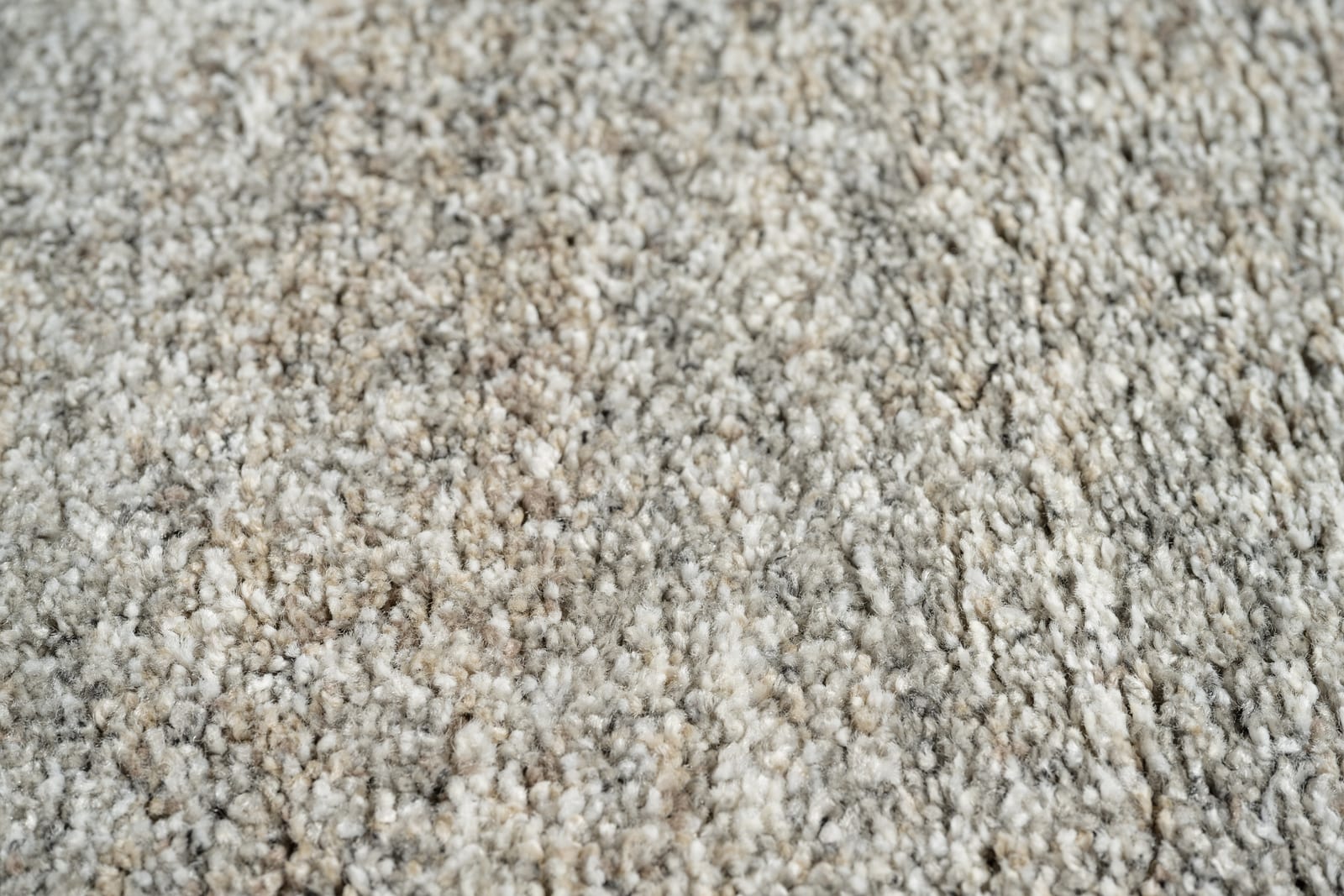 Teppich Montgomery 6352 - Eurogros, foto 6