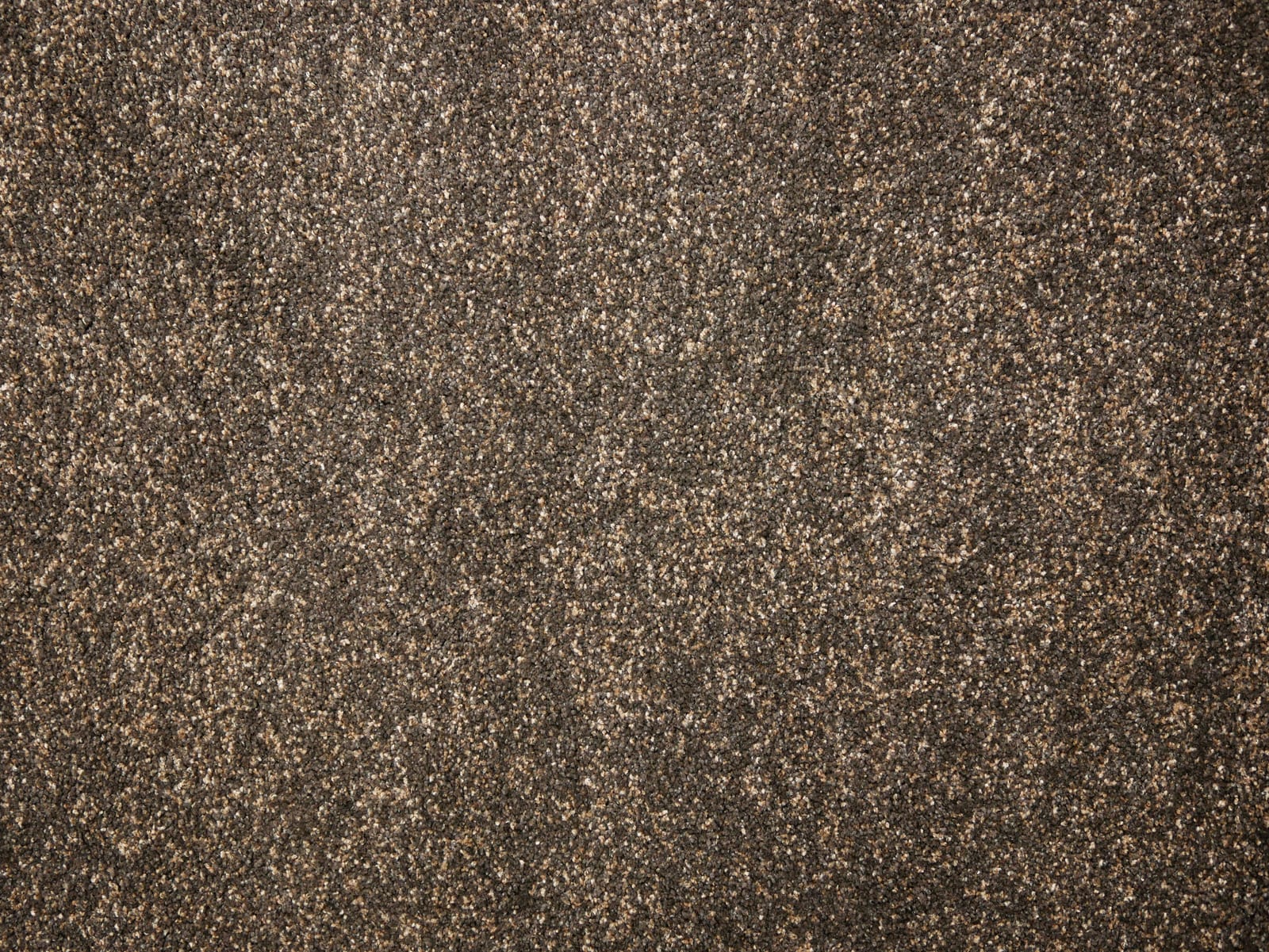 Alfombra Myla 3278 - Eurogros
