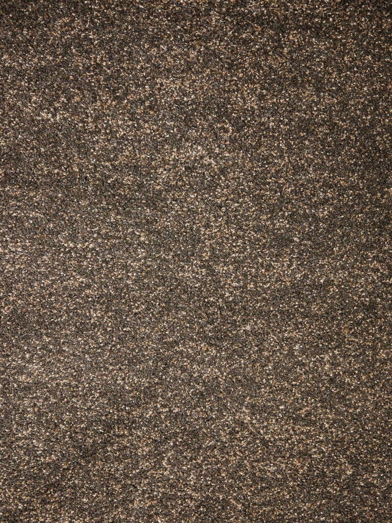 Rug Myla 3278 - Eurogros, foto 2