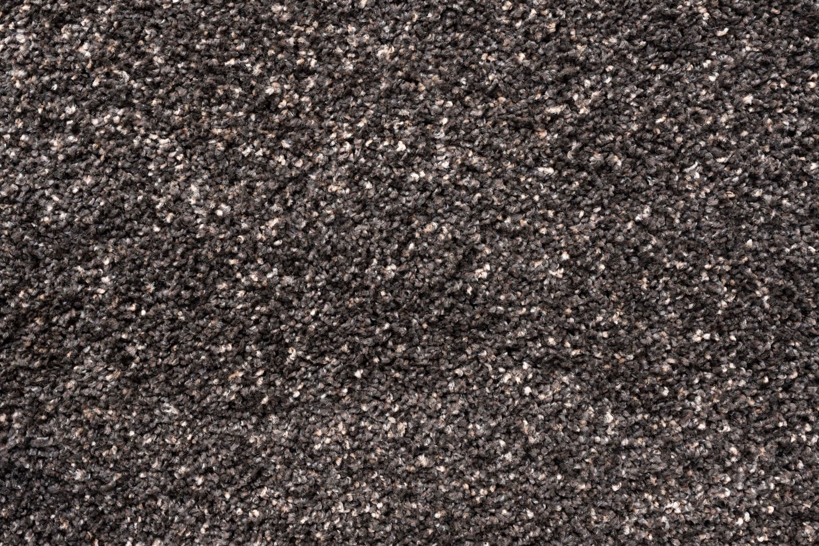 Rug Myla 3278 - Eurogros, foto 3