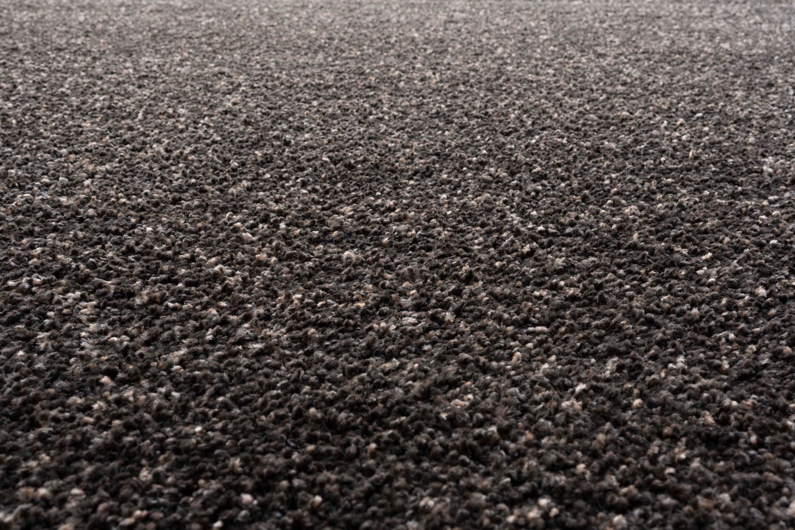 Alfombra Myla 3278 - Eurogros, foto 4