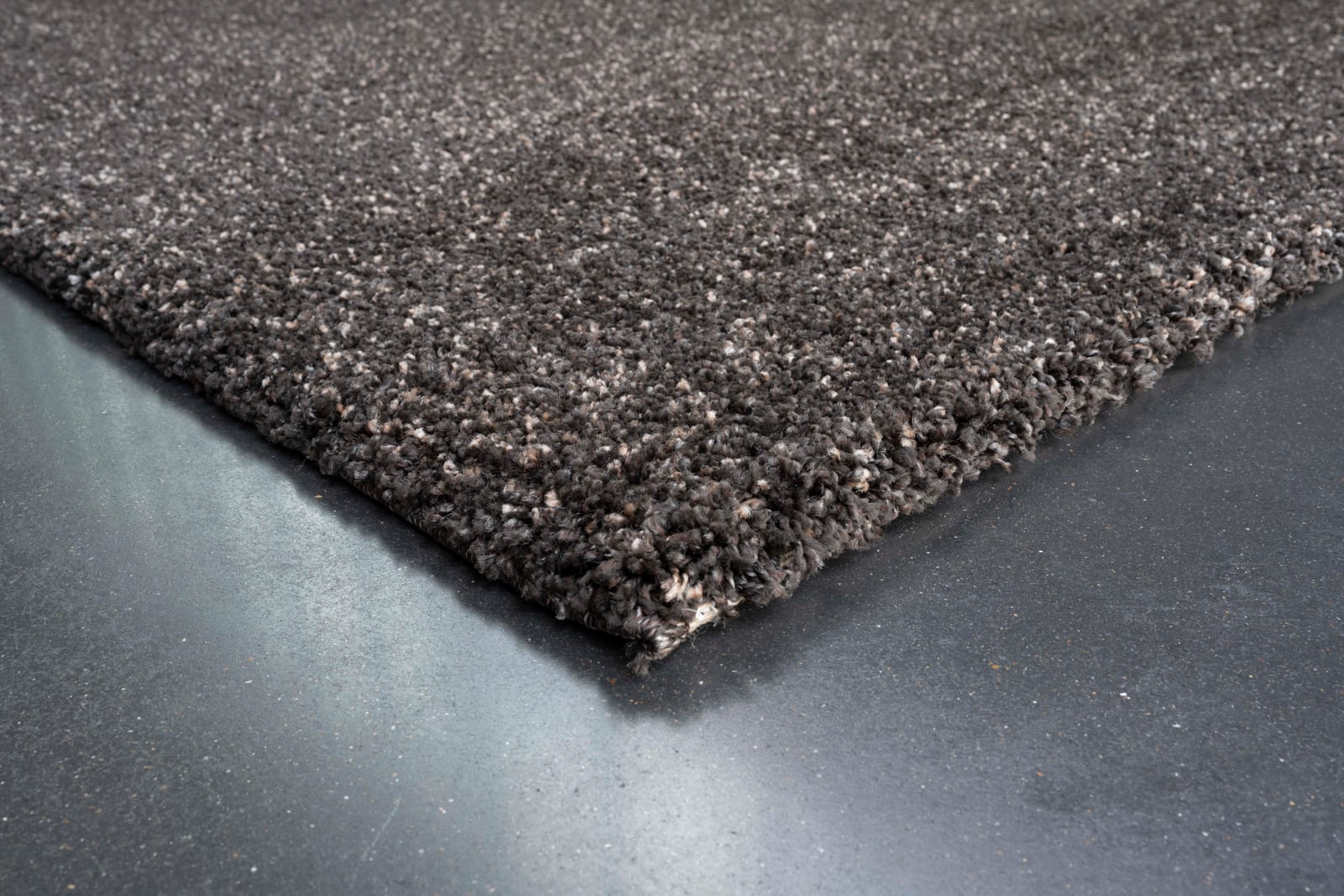 Rug Myla 3278 - Eurogros, foto 5
