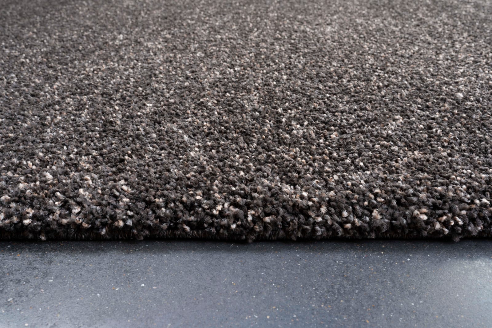 Rug Myla 3278 - Eurogros, foto 6