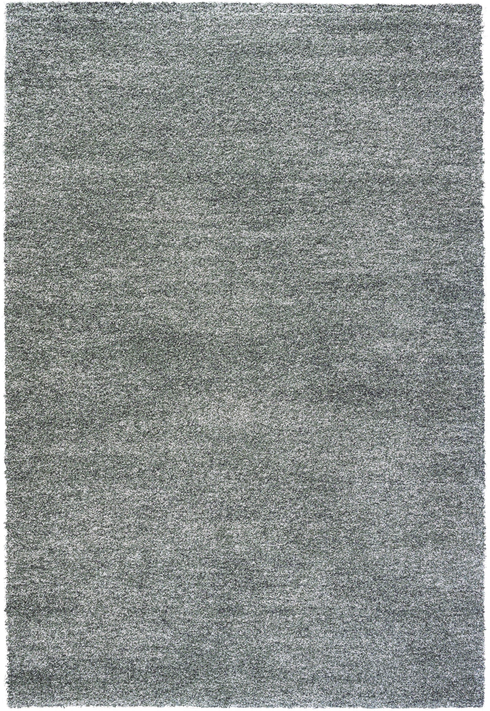 Teppich Myla 4747 - Eurogros