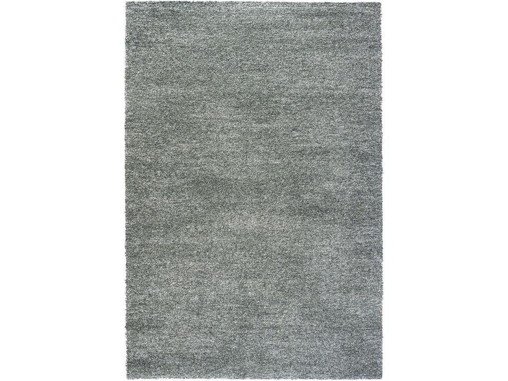 Rug Myla 4747 - Eurogros, foto 2