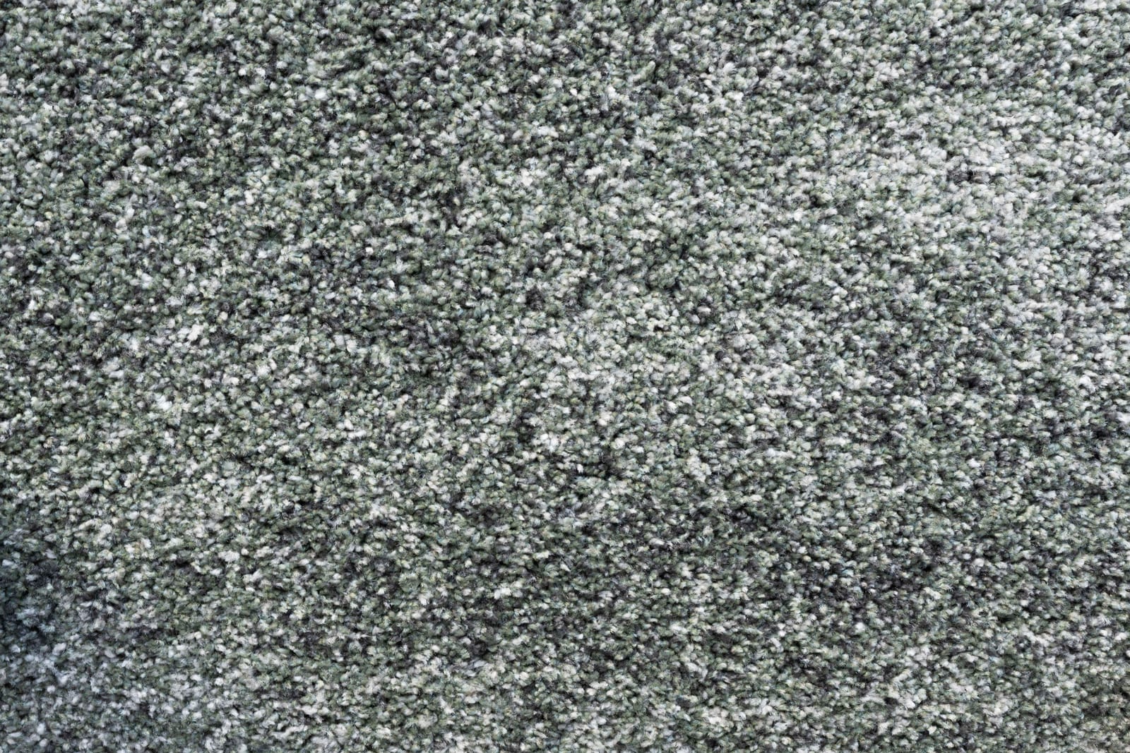 Teppich Myla 4747 - Eurogros, foto 3