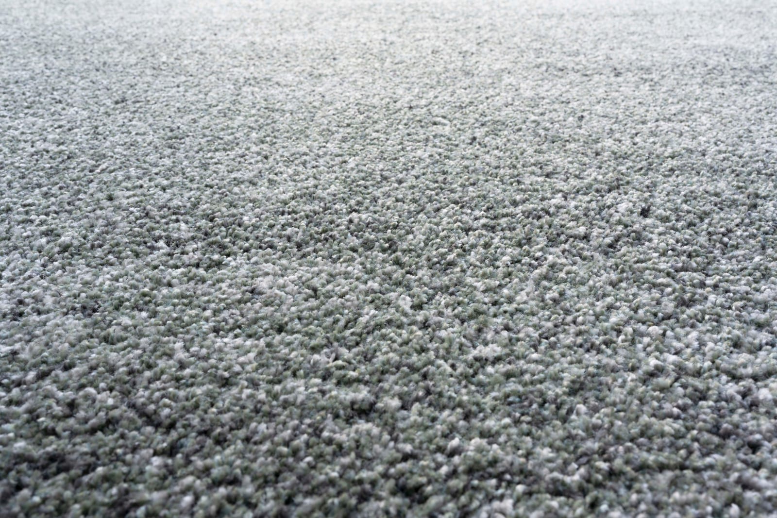 Rug Myla 4747 - Eurogros, foto 5