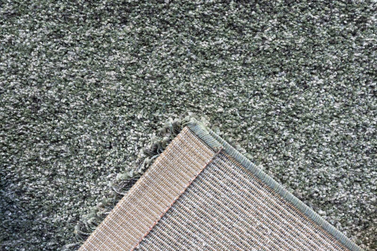 Rug Myla 4747 - Eurogros, foto 6