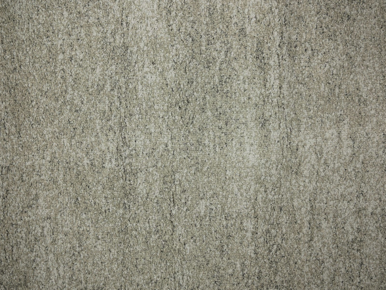 Teppich Myla 5252 - Eurogros