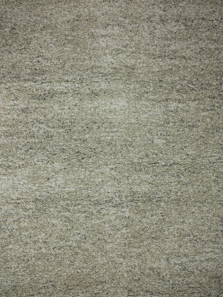 Teppich Myla 5252 - Eurogros, foto 2