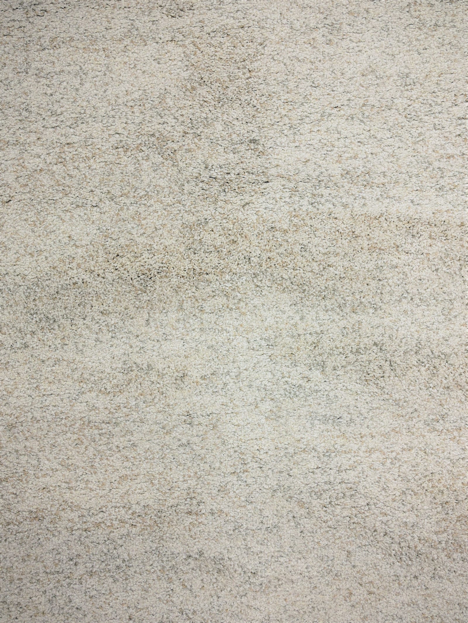 Teppich Myla 6262 - Eurogros